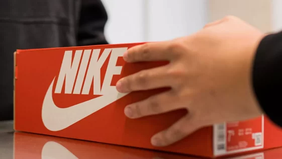 Resell WeTheNew