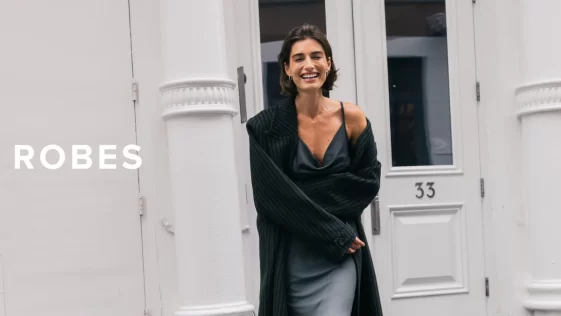 NAKD la marque tendance qui plait aux instagrameuse