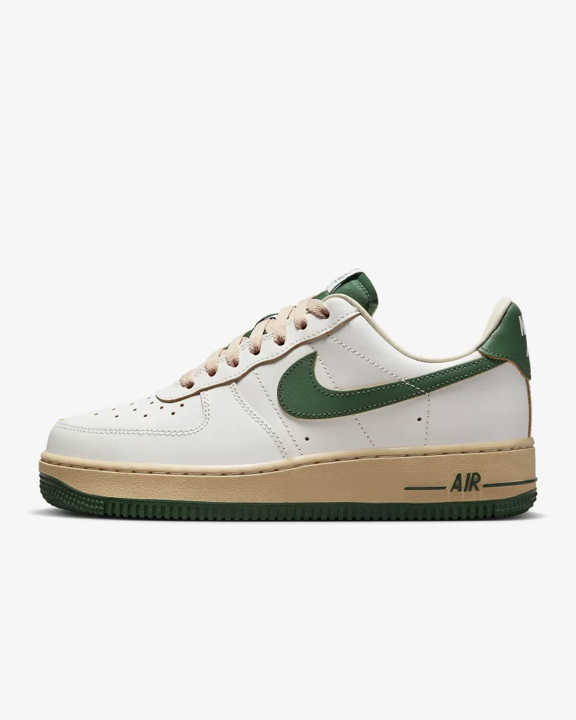chaussures air force 1 07 lv8 pour T7VsTC chaussures-air-force-1-07-lv8-pour-T7VsTC