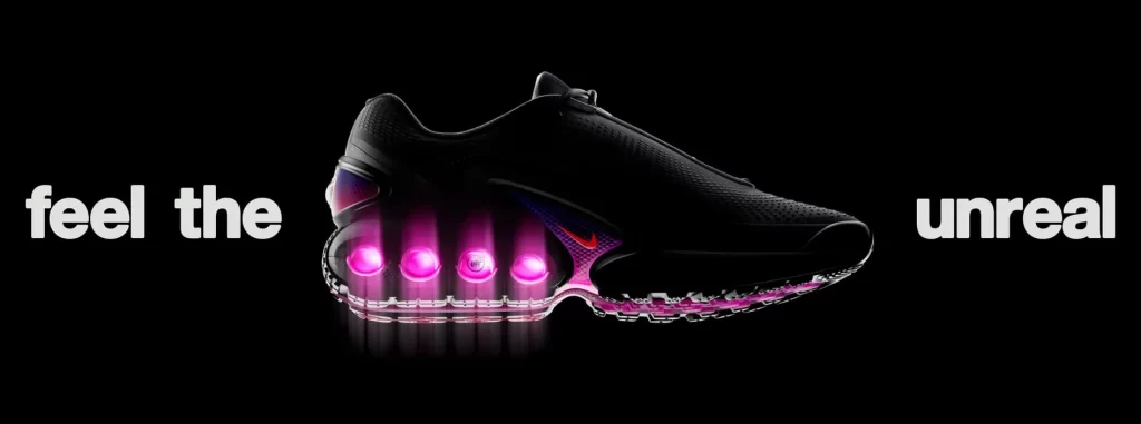 Air Max Dn Black Air Max Dn Black