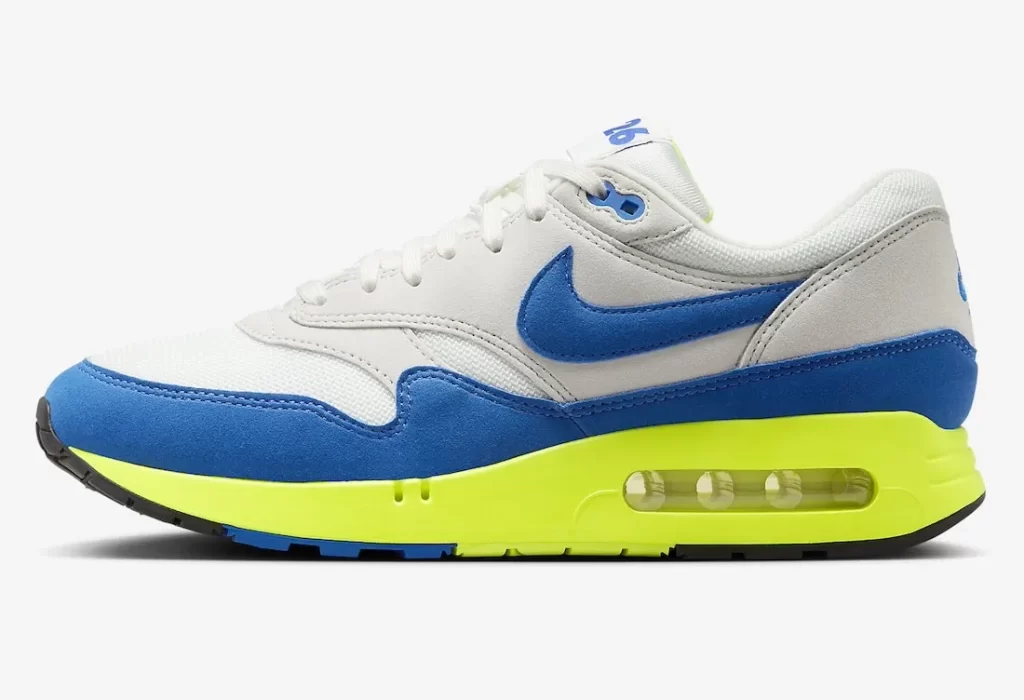 Nike Air Max 1 86 Air Max Day Nike Air Max 1 86 Air Max Day