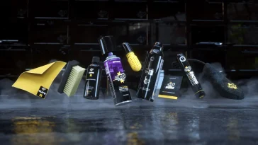 spray impermeabilisant sneakers crep protect