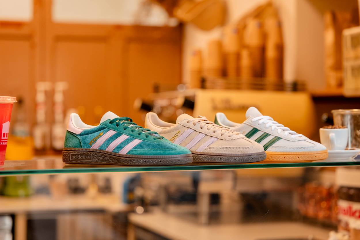site sneakers HYPE-SHOES com