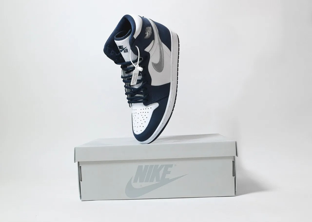 Où dénicher des Nike en promotion