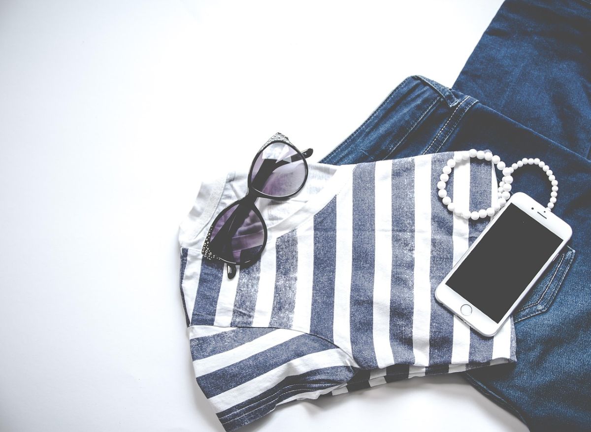 Jean regular homme : la coupe passe-partout expliquée